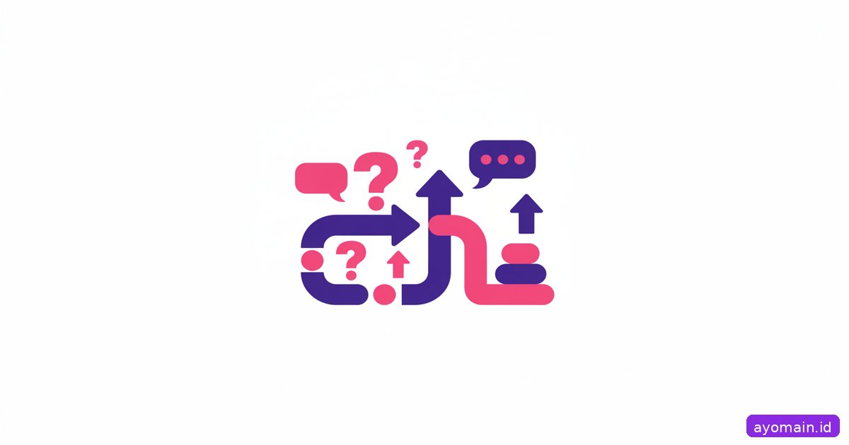 Quiz untuk HR Onboarding